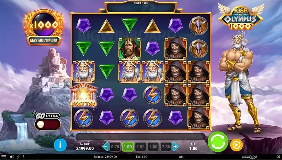 Illustration of card counting in Tongits War
