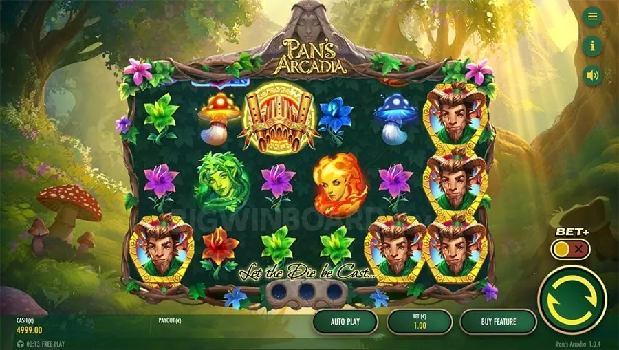 Players analyzing each other in Tongits War